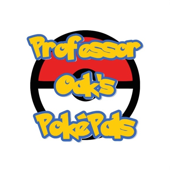 pokepals